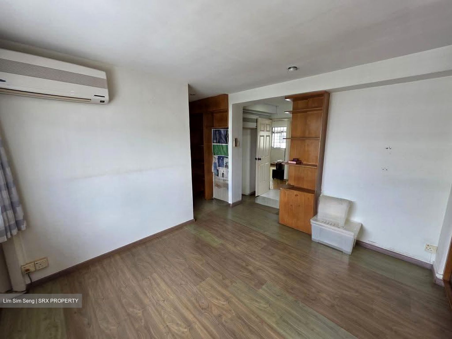 Blk 768 Pasir Ris Street 71 (Pasir Ris), HDB 5 Rooms #629346801